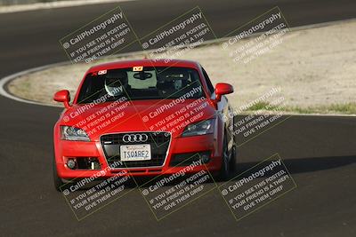 media/Mar-29-2025-Audi Club (Sat) [[a5426a125b]]/Y group/turn 3/